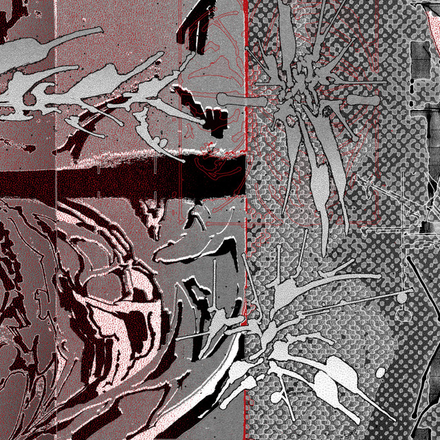 4/4 Acceptance cover art
