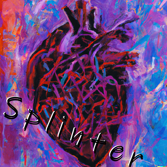 Splinter