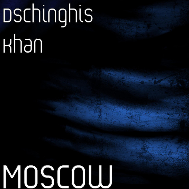 100 Songs Similar To Moscow By Dschinghis Khan 22 Recommendation