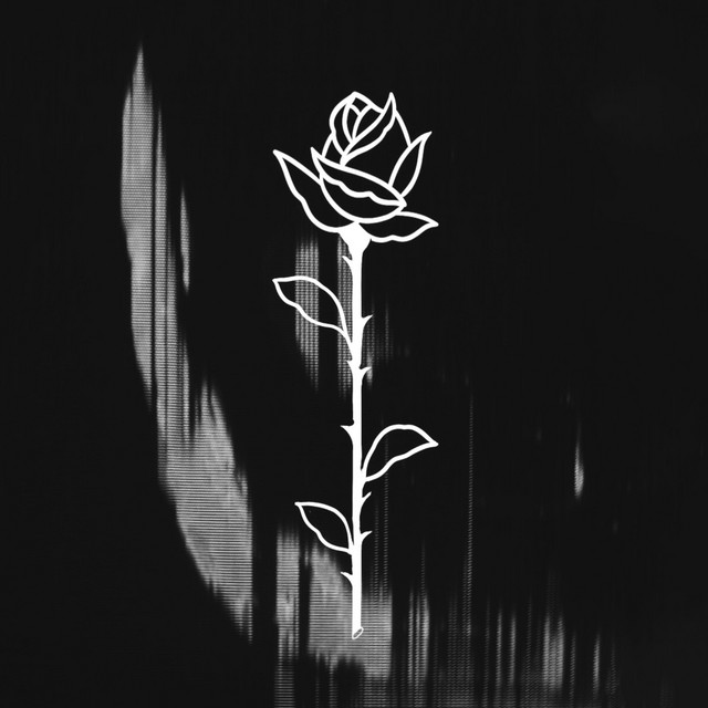 Mental HELLth cover art