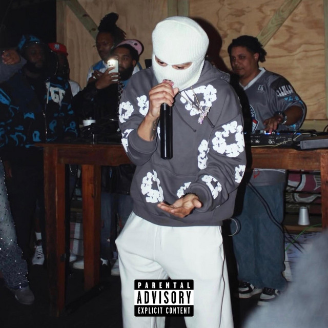 FREE G.O.C. album image