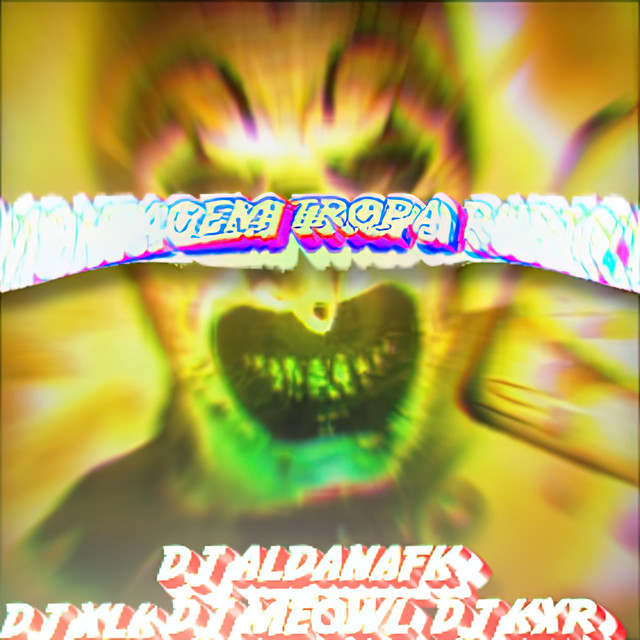 DJ XLK DA ZL