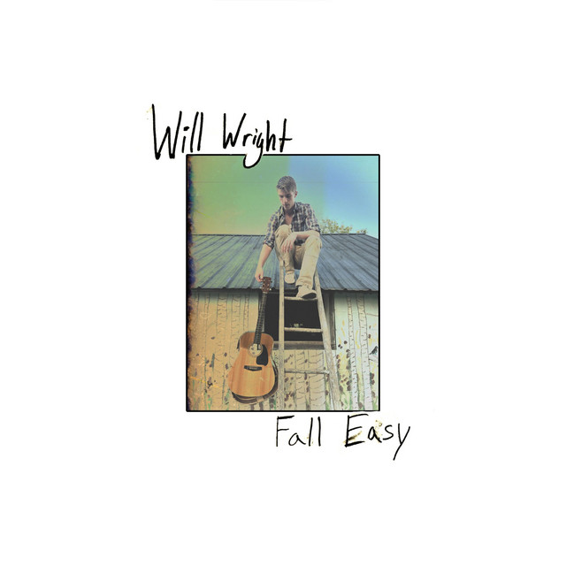Fall Easy cover art
