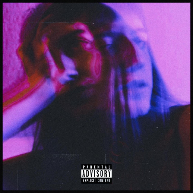 Bei Dir Sein cover