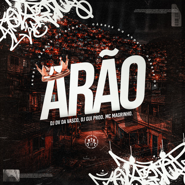 Arão