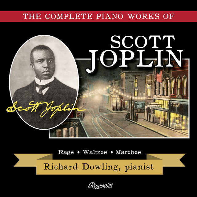 PIANO COMPLETE THE WORKS フレデリック・ショパン