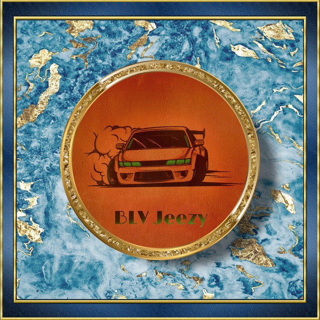 Wreckless cover art