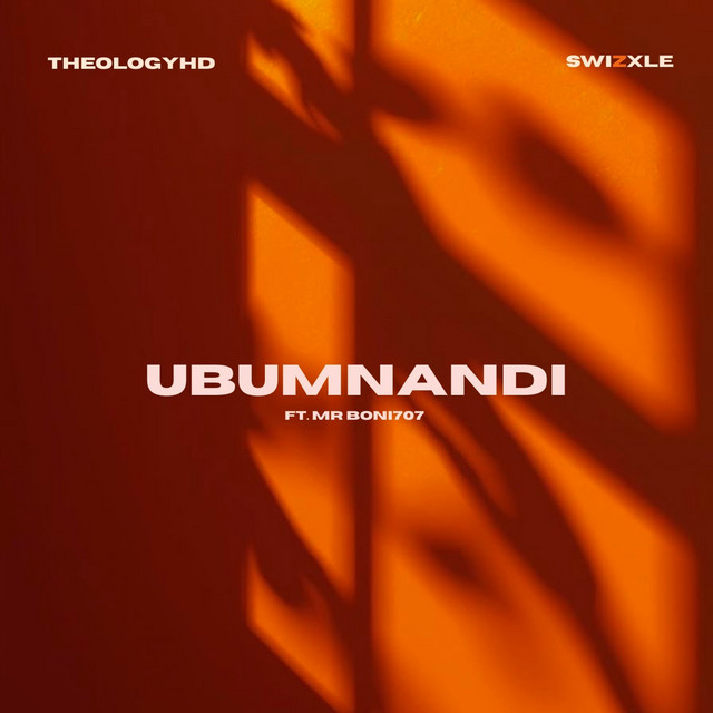 Ubumnandi