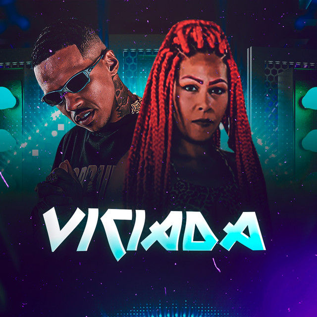 Viciada