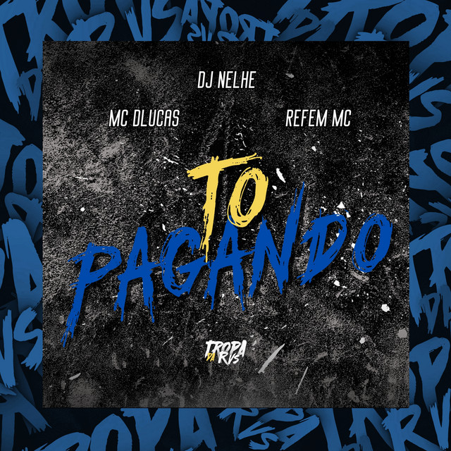 Tô Pagando