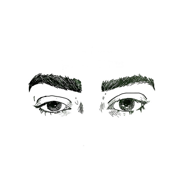 2020-2023 cover art