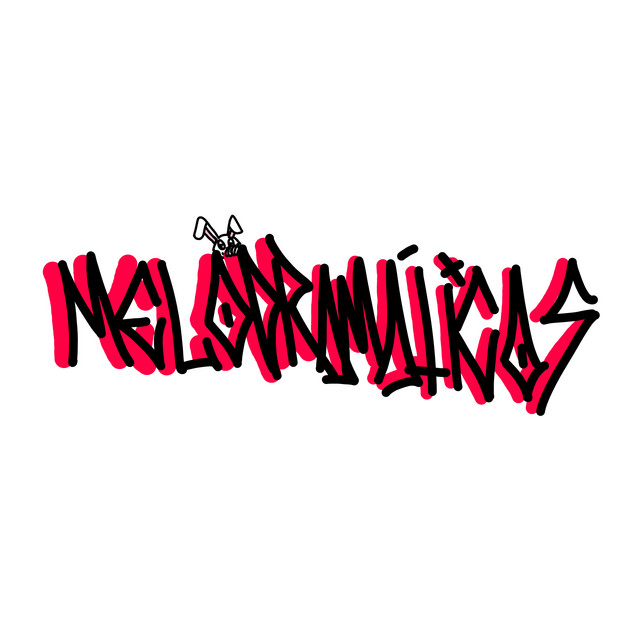Melodramáticos