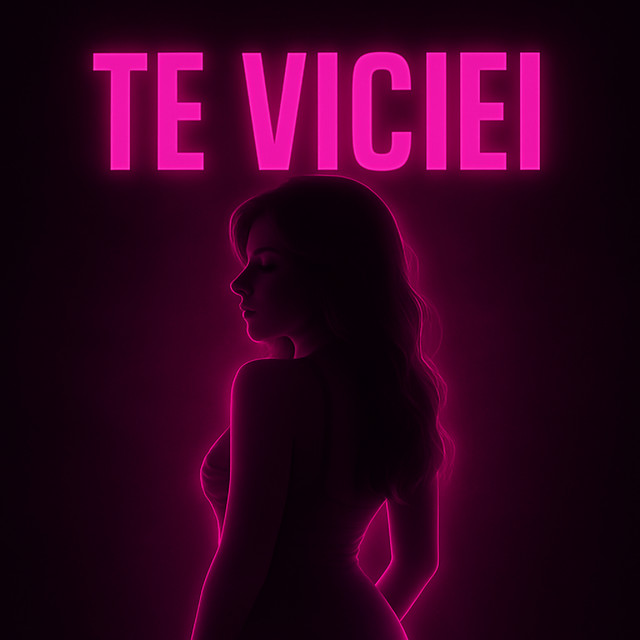 Te Viciei