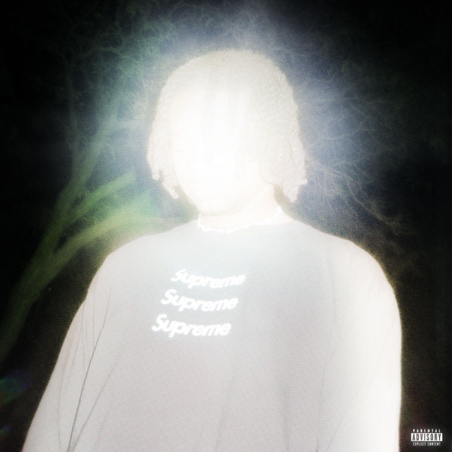 Feel Sumn