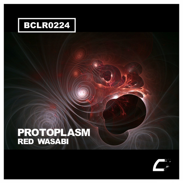 PROTOPLASM