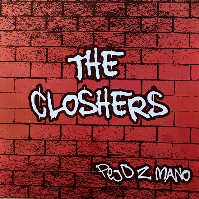 Rozi - song and lyrics by The Closhers | Spotify