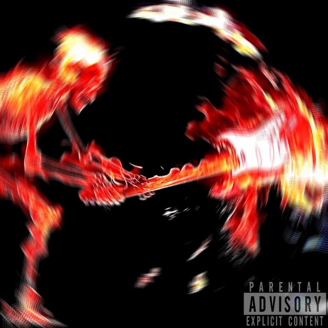 Act A Fool - Single by Big Ø | Spotify