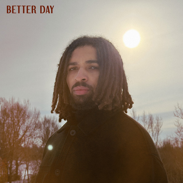 Better Day