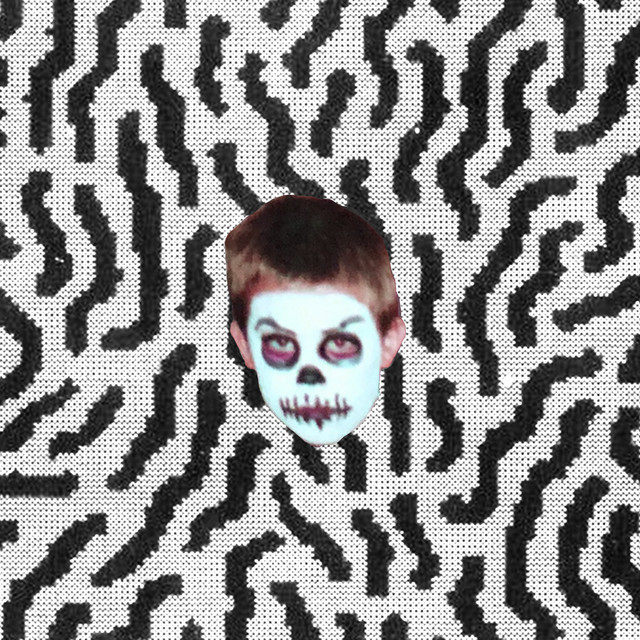 ich will nicht erwachsen werden cover art