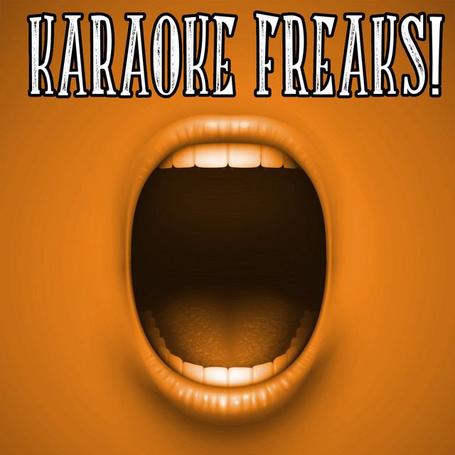 Karaoke Freaks