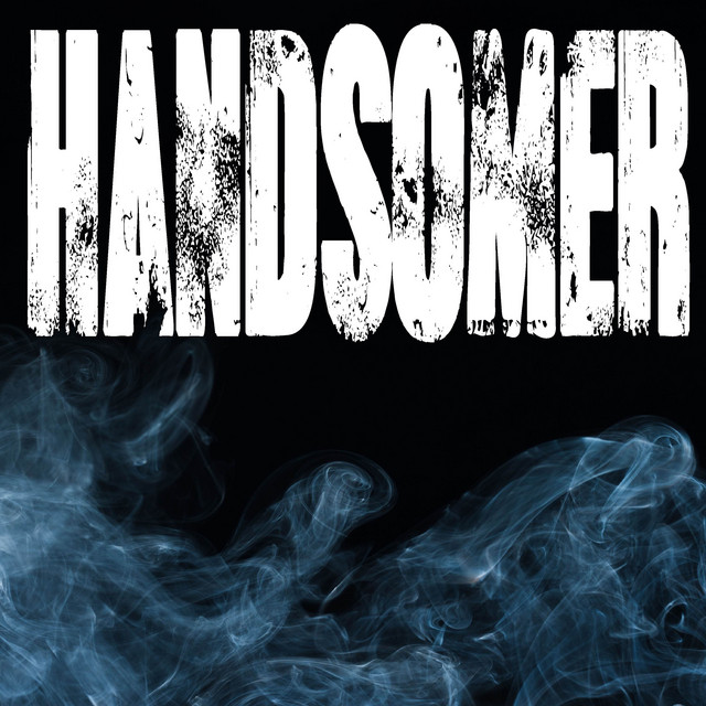 Handsomer (Originally Performed by Russ) [Instrumental] - Single by 3 ...