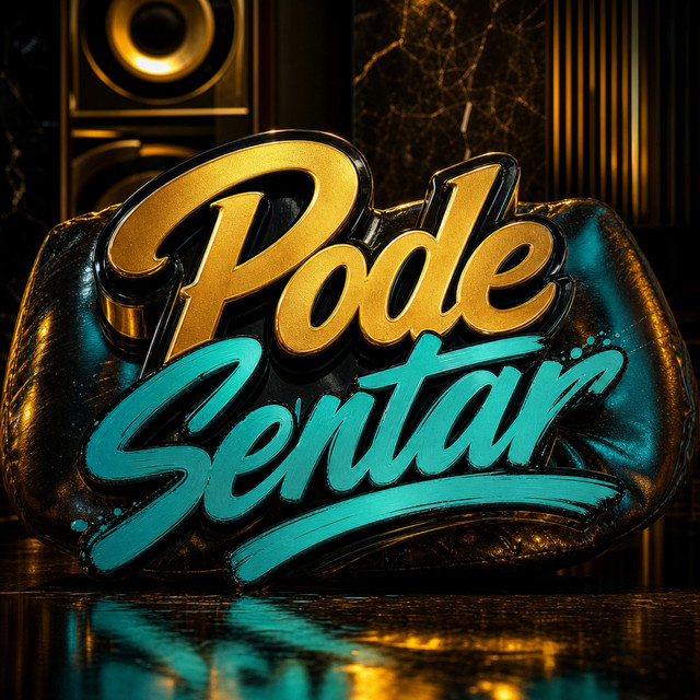 Pode Sentar
