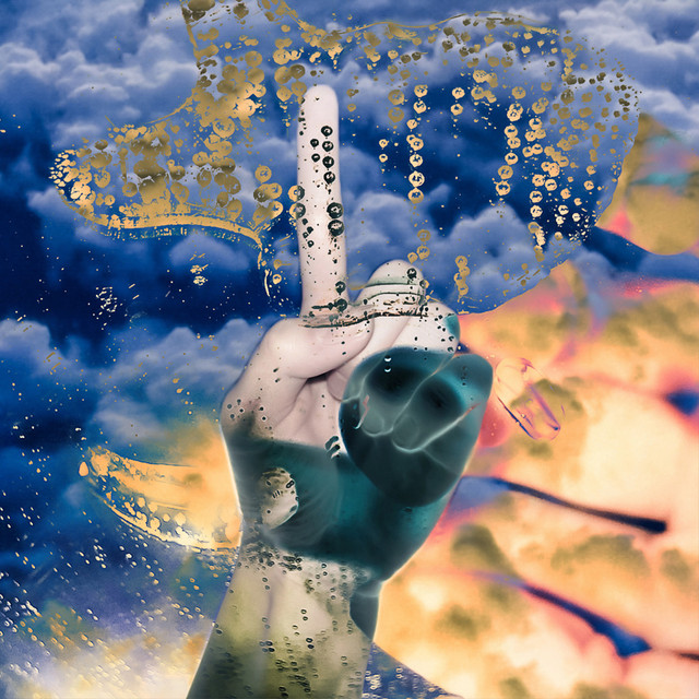 1ther cover art