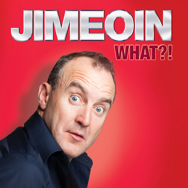 What?! cover