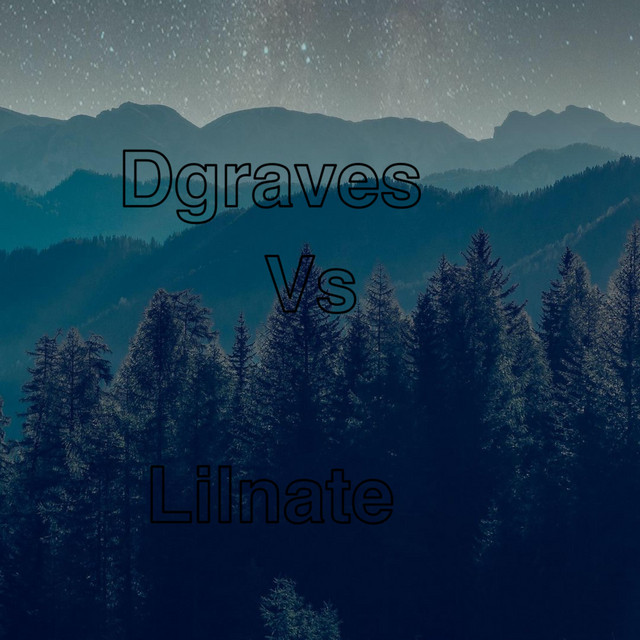 D Vs Nate - Album by Dgraves | Spotify