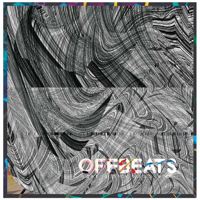 Offbeats