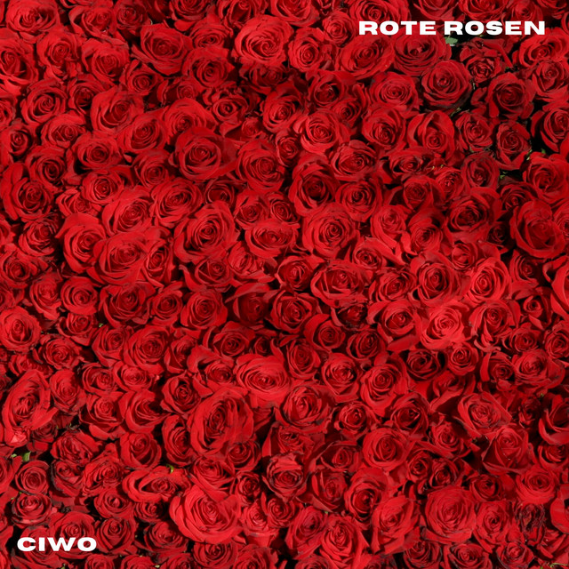Rote Rosen