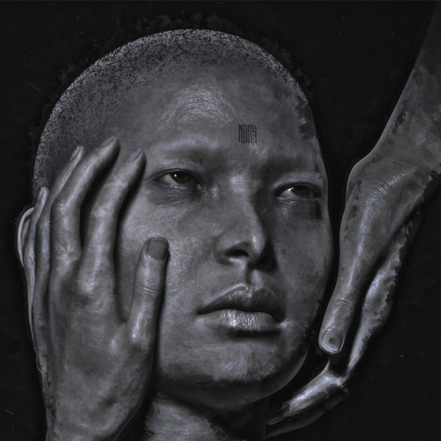 Bodies Movin' cover art