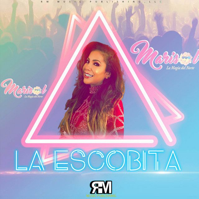 La Escobita