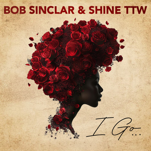Bob Sinclar