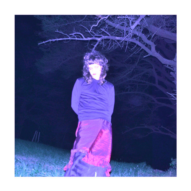 Angel Food cover art