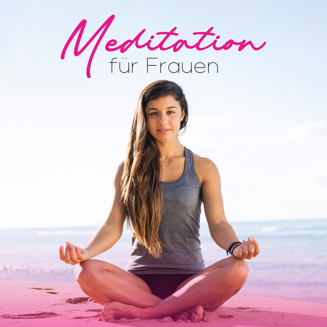 Introspection für Frauen cover art