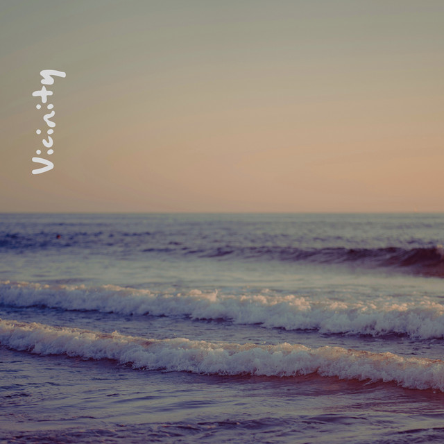 Muray Ailis