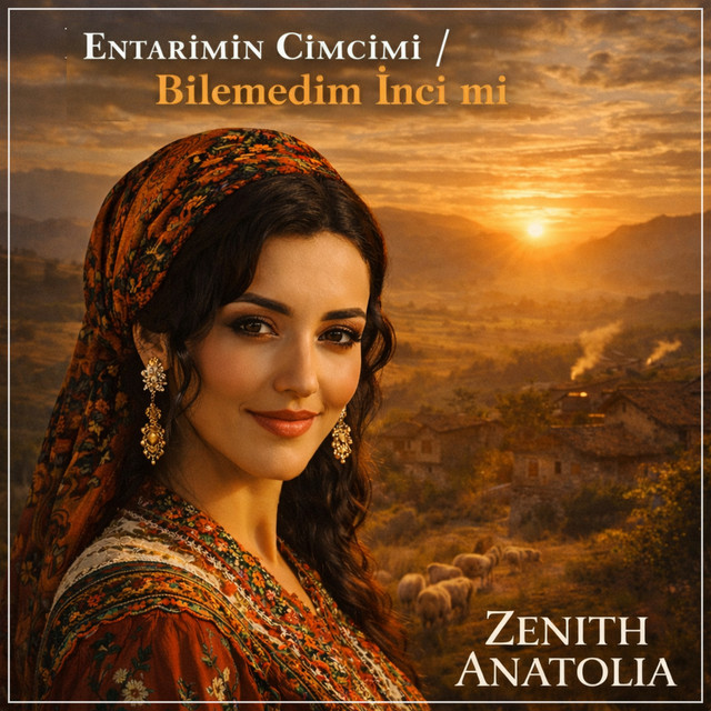Zenith Anatolia