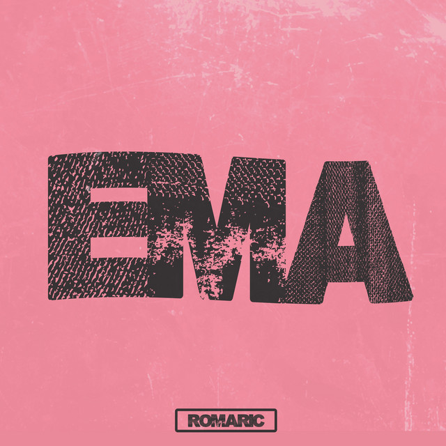 Ema