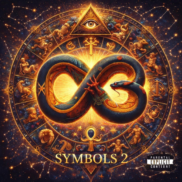 SYMBOLS 2