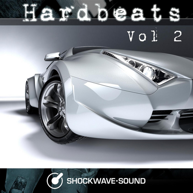 その他 Artbeats Sports phors HD Vol 2 Hardbeats, Vol. 2 - Album by Shockwave-Sound | Spotify