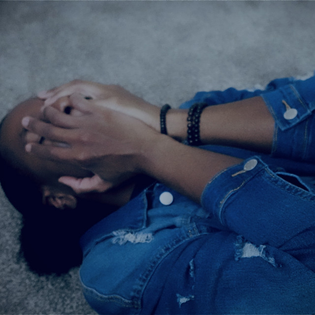 Drunk on My Feelings