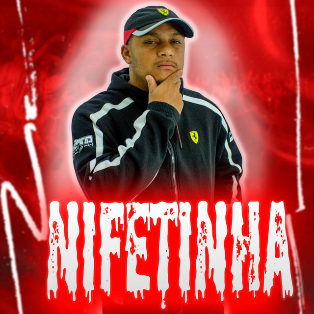 NIFETINHA