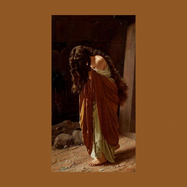 cold sun - song and lyrics by Sol Saros | Spotify