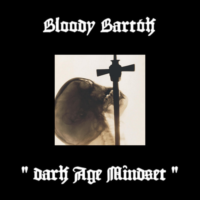 Bloody Bartok