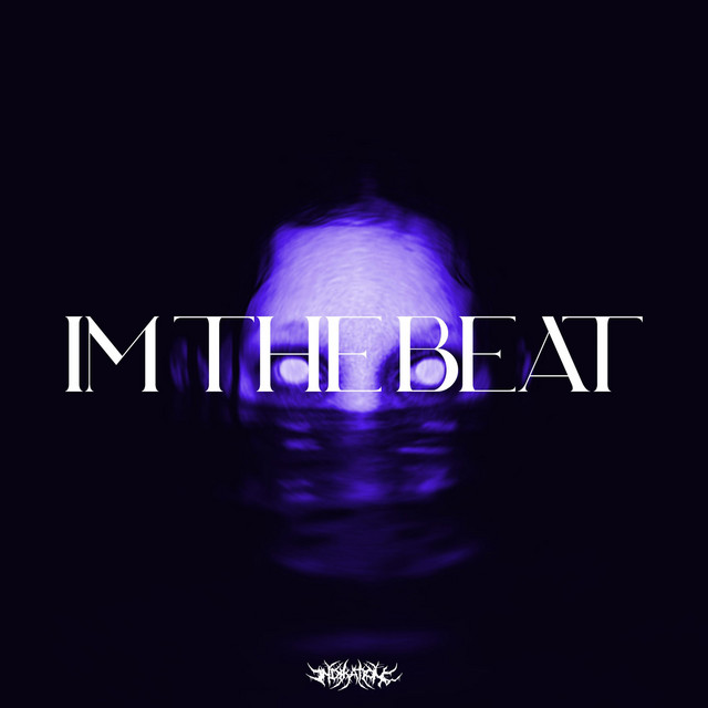 im the beat