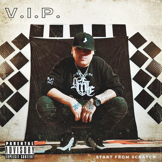 War cover art