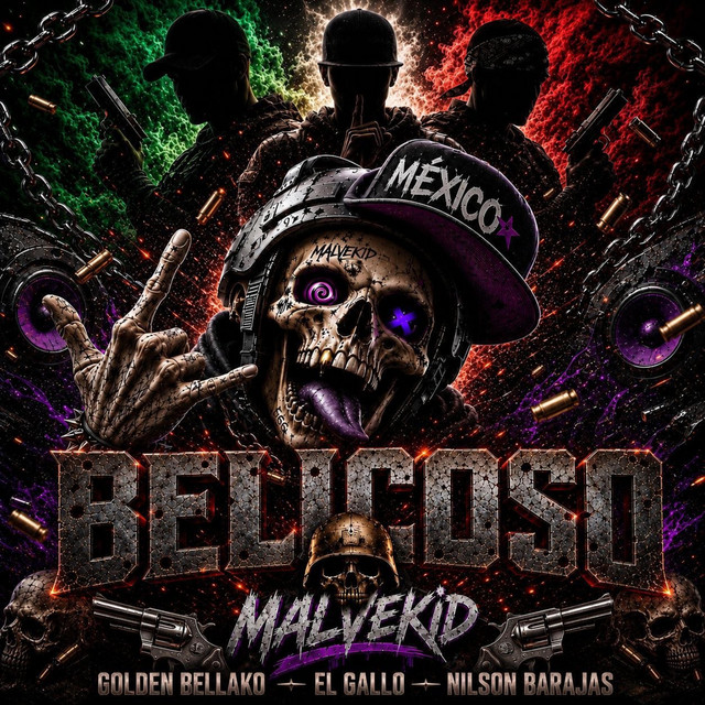 Belicoso