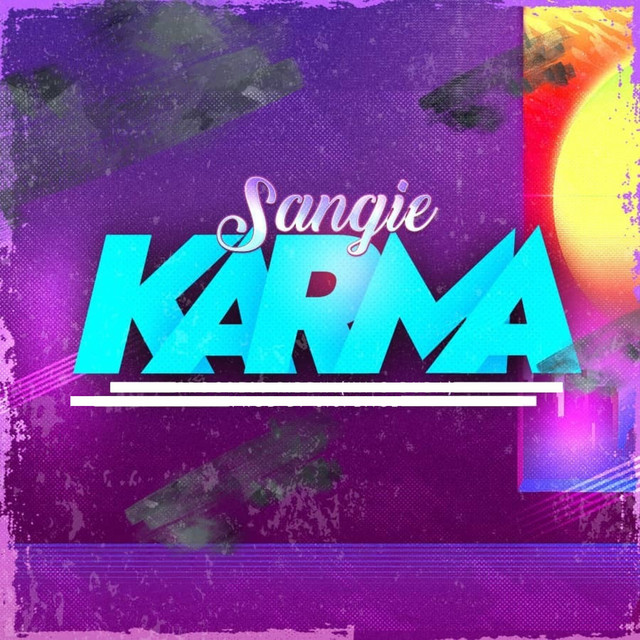 Karma