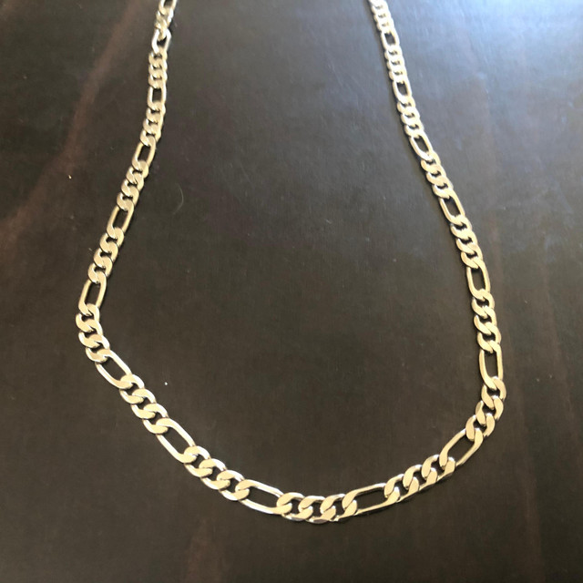 Born To Rap cover art